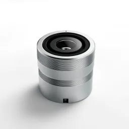 Crane Encoder