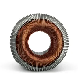 Current Transformer