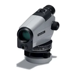 Digital Theodolite