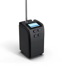 Dissolved Oxygen Analyzer