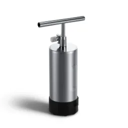 Drum Pump