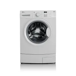 Drum Washing Machine