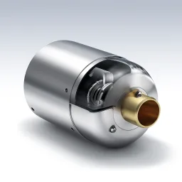 Ejector Pump