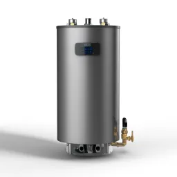 Electric Boiler