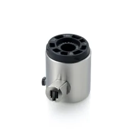 Electrochemical Gas Sensor