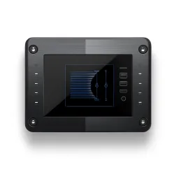 Energy Management System