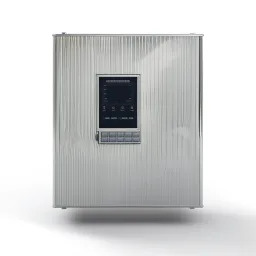 Explosion Proof Local Control Station
