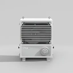 Fan Coil Unit