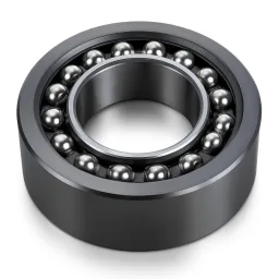 Flange Bearing Unit