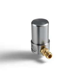 Float Level Switch