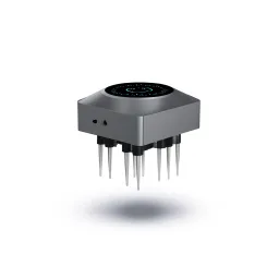 Flying Probe PCB Tester