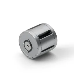 Force Torque Sensor