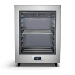 Freeze Dryer