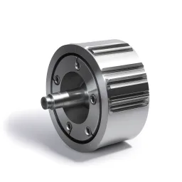 Friction Washer
