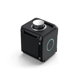 Gas Detector