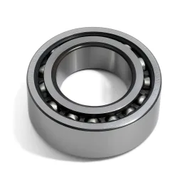 Generator Bearing