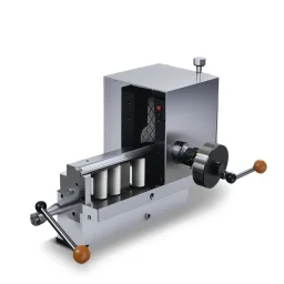 Glass Edge Grinding Machine