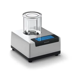 Glass Spectrophotometer