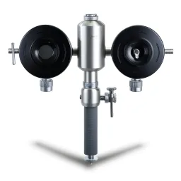 Glass Suction Lifter