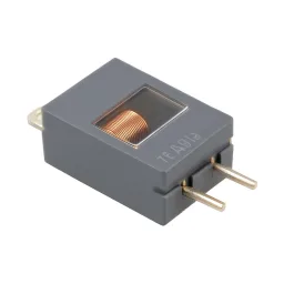 Hall Effect Current Sensor