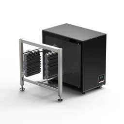 Heating Conveyor