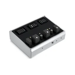 High Speed Counter Module