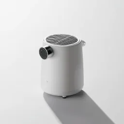 Hot Air Dryer
