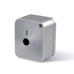 Humidity Transmitter
