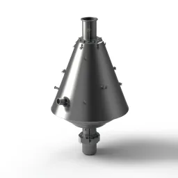 Hydrocyclone Separator