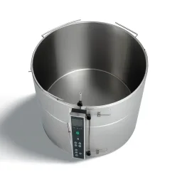 Industrial Oven