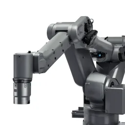 Industrial Robot