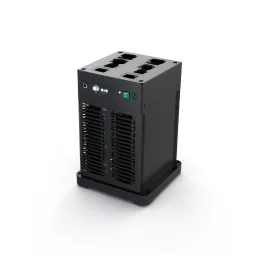 Industrial Router