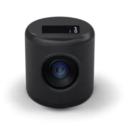 Infrared Pyrometer