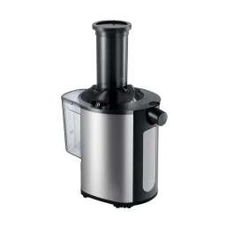 Juice Extractor