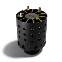Kiln Burner
