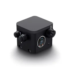 Kiln Temperature Controller