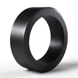 Kiln Tyre