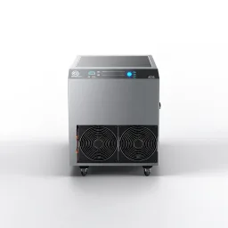 Laser Chiller