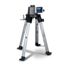 Leveling Machine