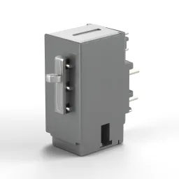 Load Break Switch