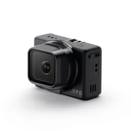 Machine Vision Smart Camera