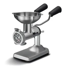 Meat Dicer