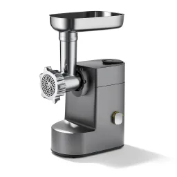 Meat Grinder