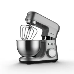 Meat Mixer