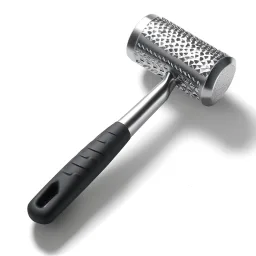 Meat Tenderizer