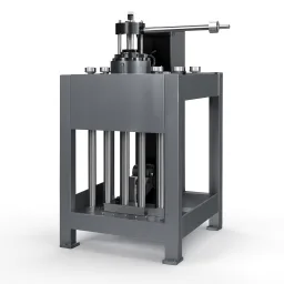 Mechanical Press