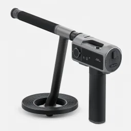 Metal Detector