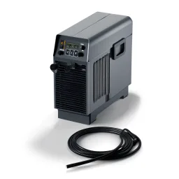 MIG Welding Machine