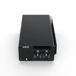 Module Level Power Optimizer