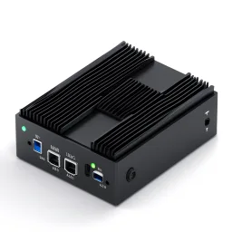 Motion Controller